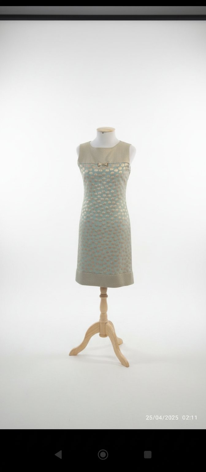 Robe taille 40 