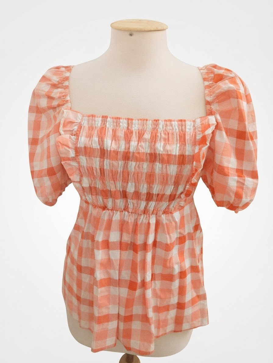 Chemise taille 40