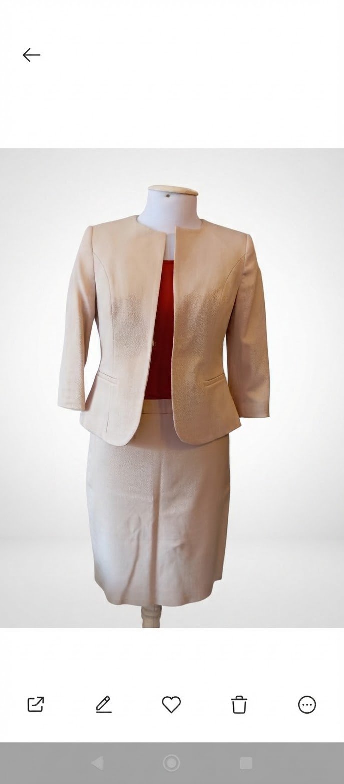 Joli set