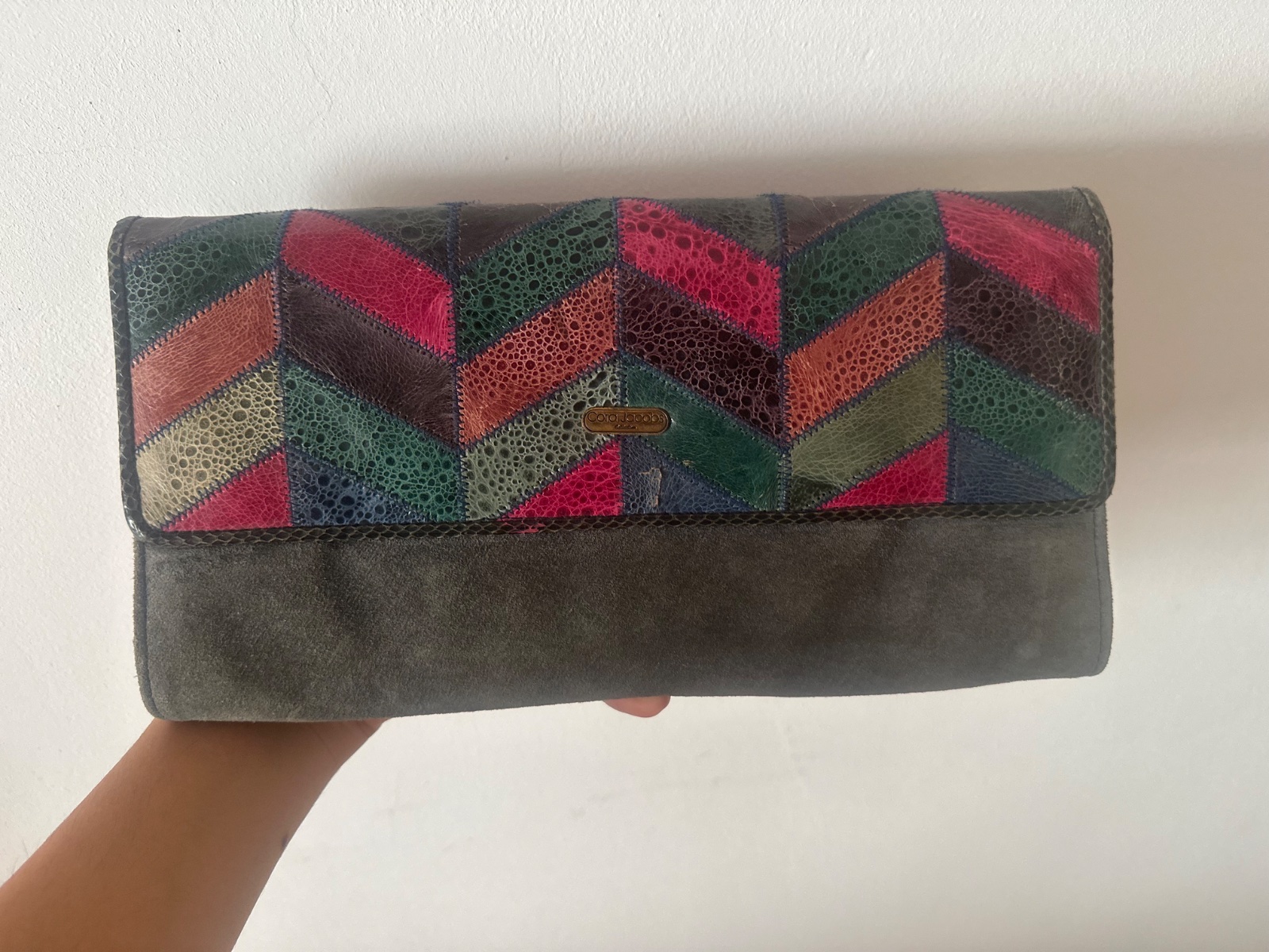 Sac 