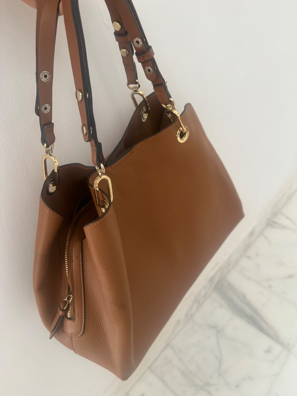 Sac parfois 
