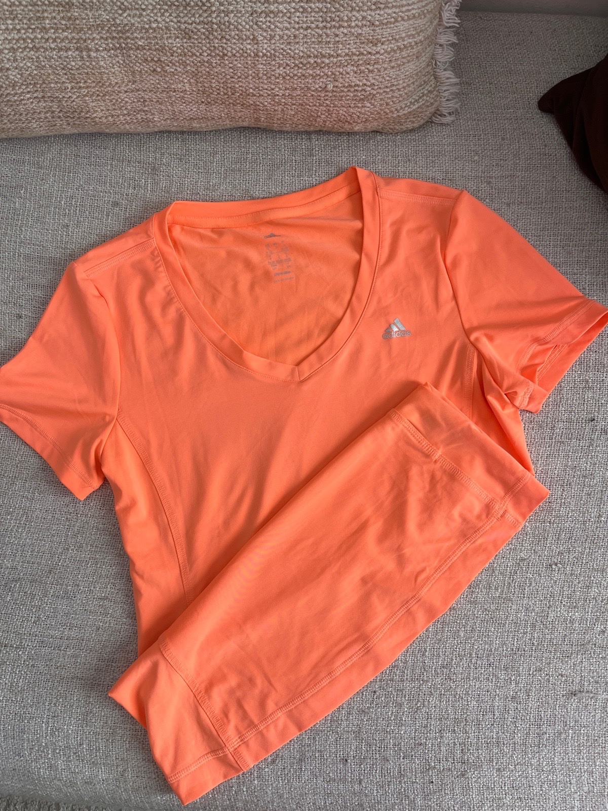 Pull