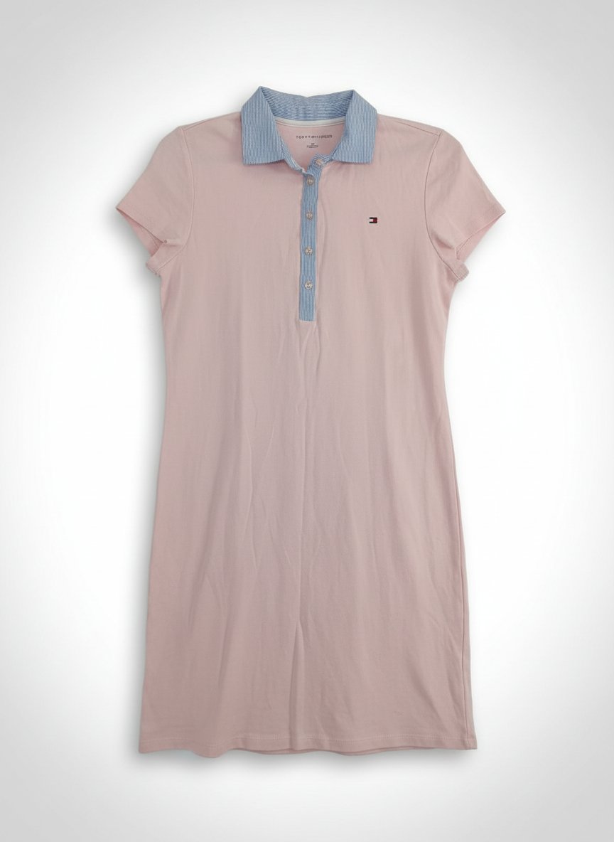 Robe Tommy 