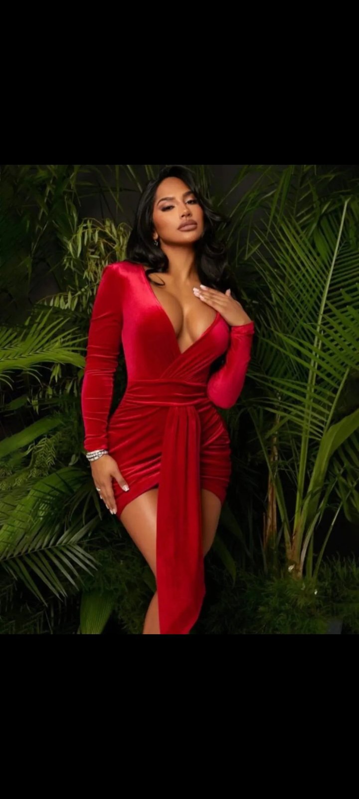 Robe