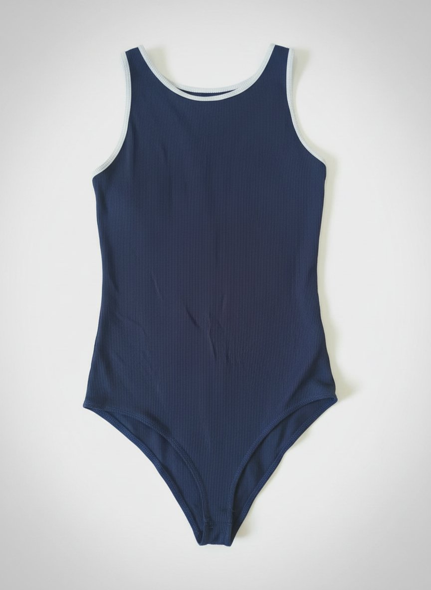 Top zara