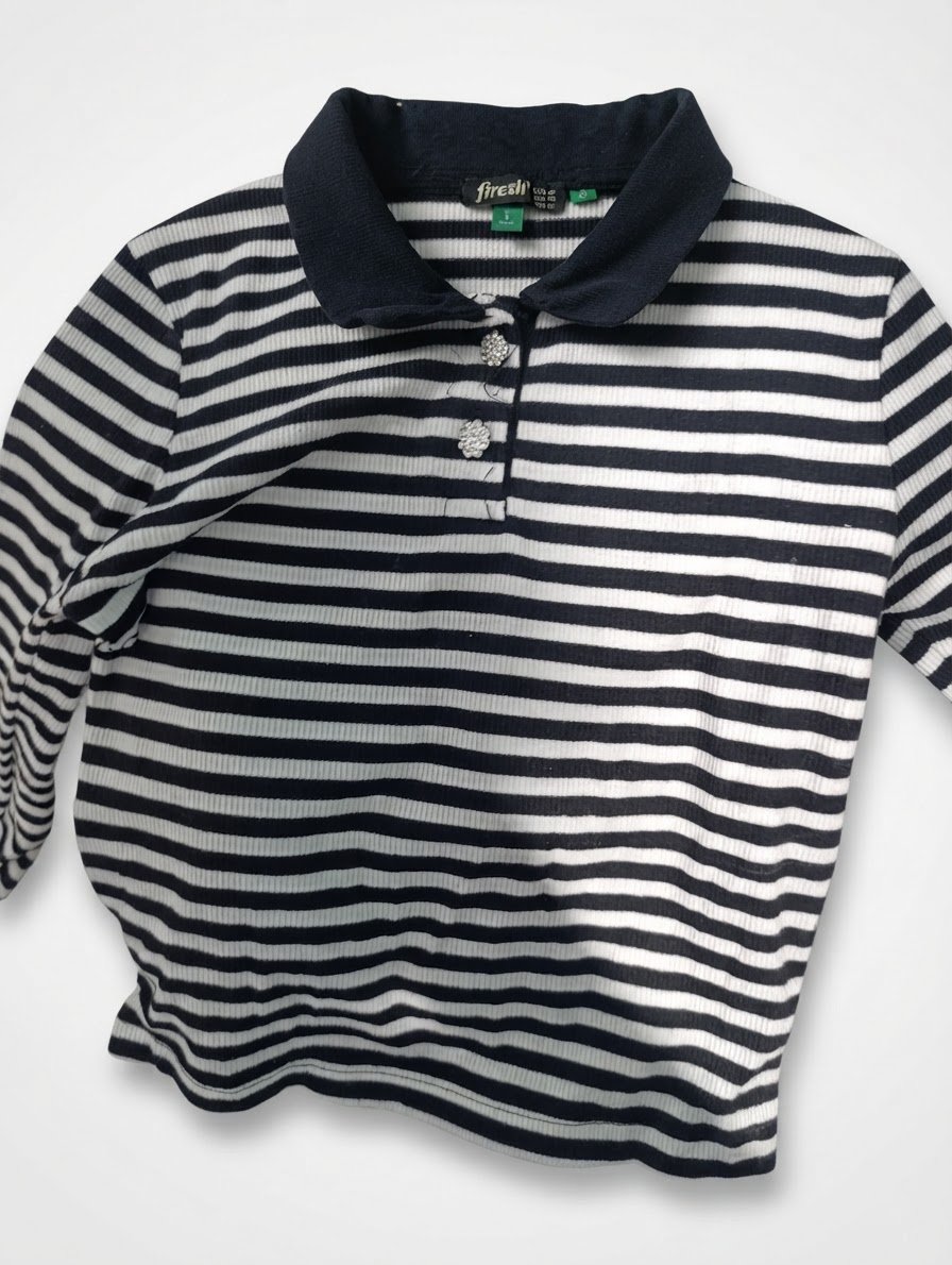Pull taille M