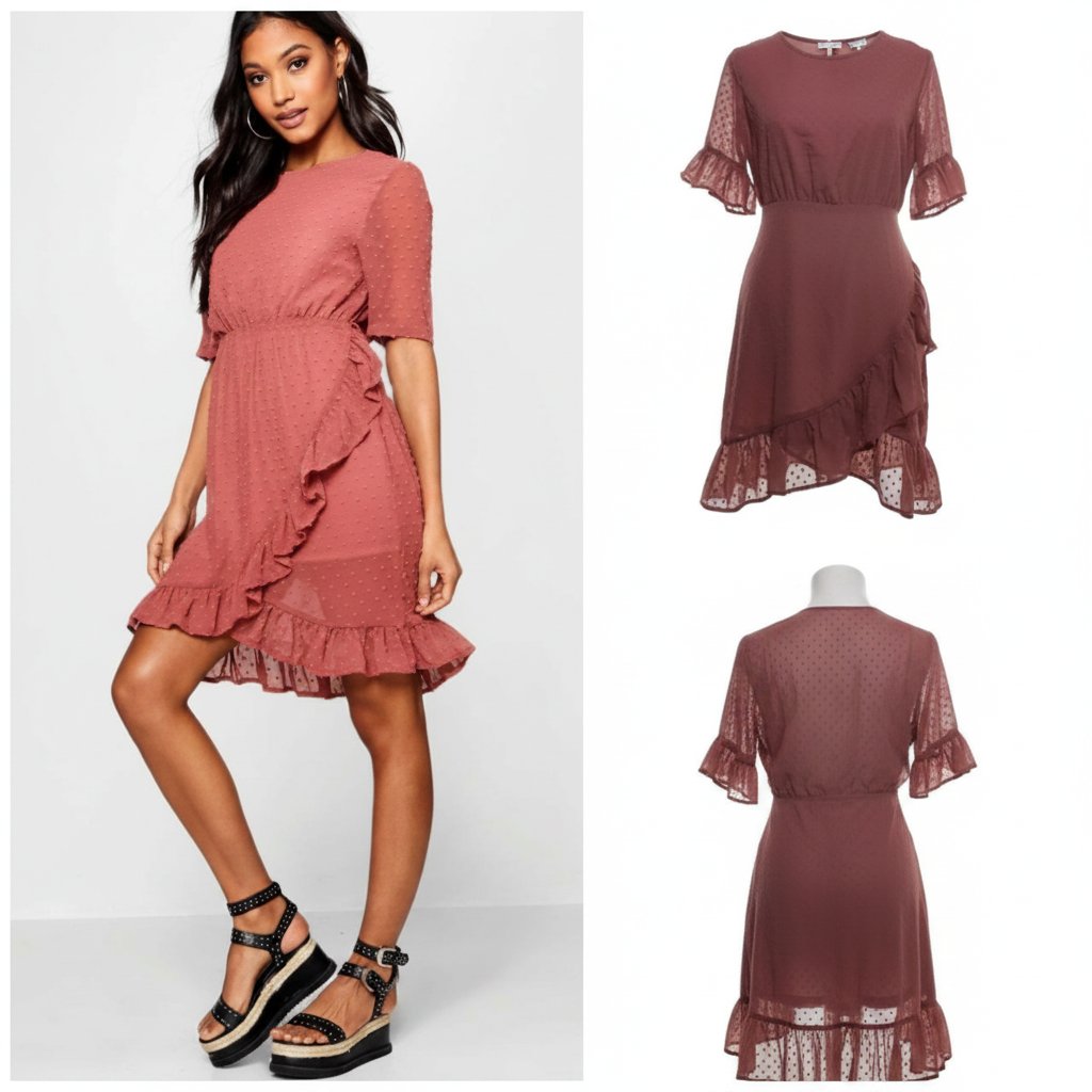 Robe 