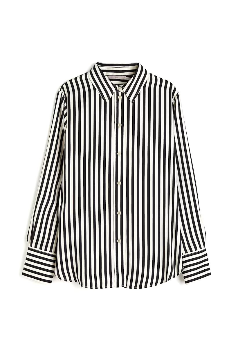 Chemise hm