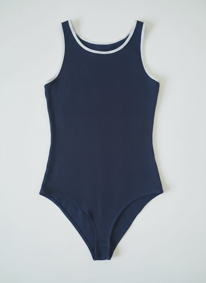 Top zara 