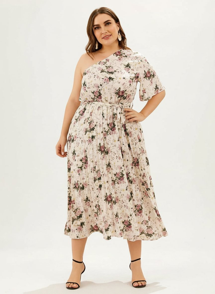Robe je m'en fou 