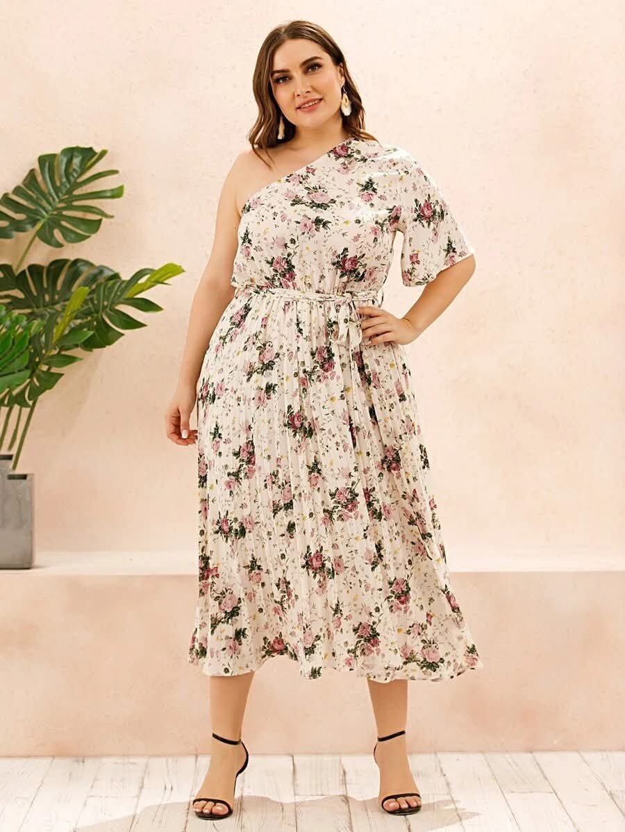 Robe je m'en Fou
