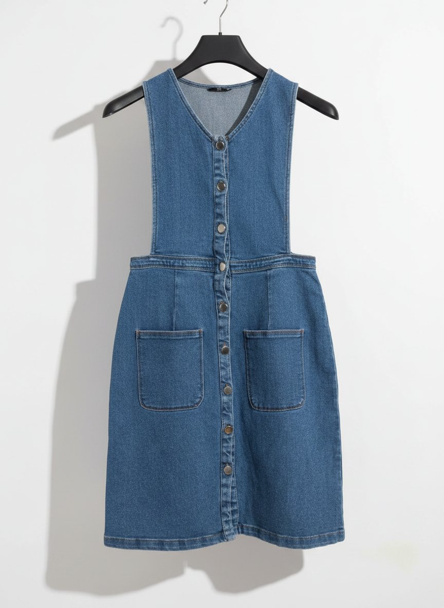 Robe Dejean 