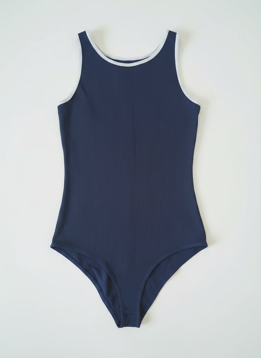 Top zara