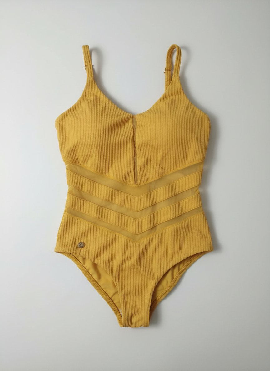 Maillot 