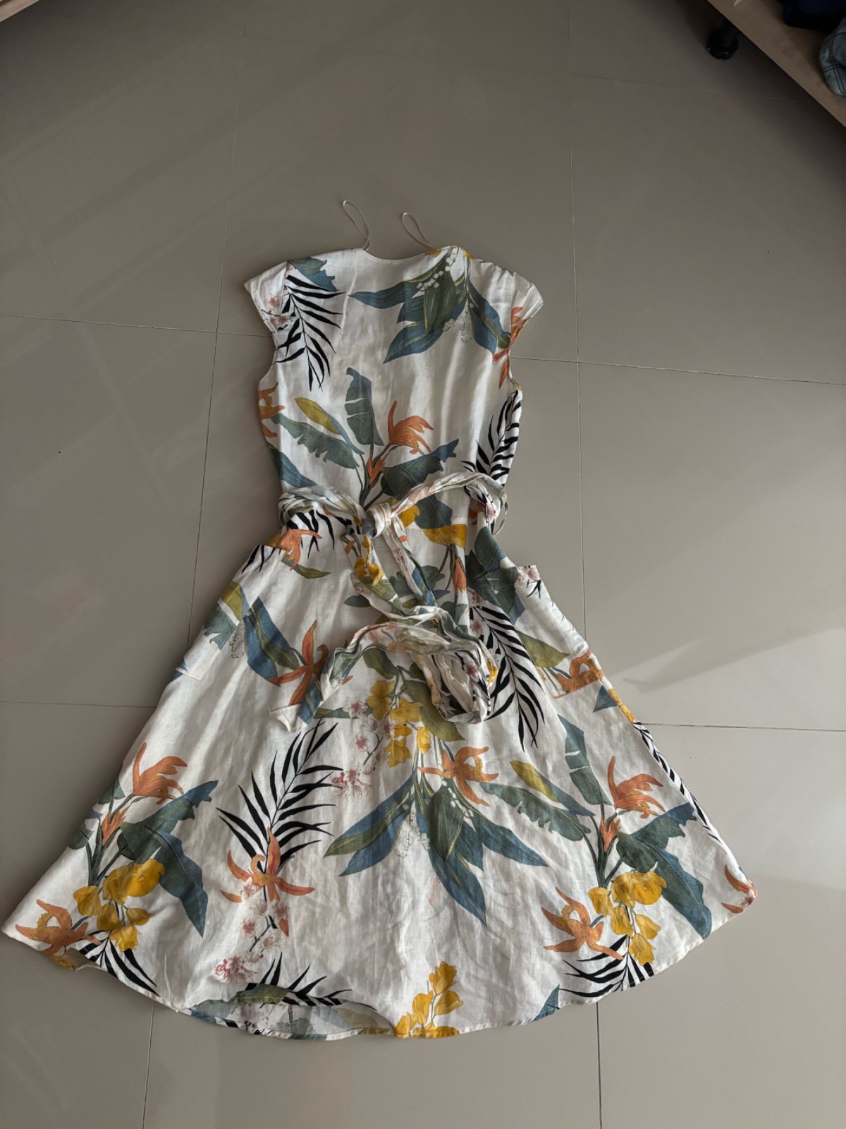 Robe 