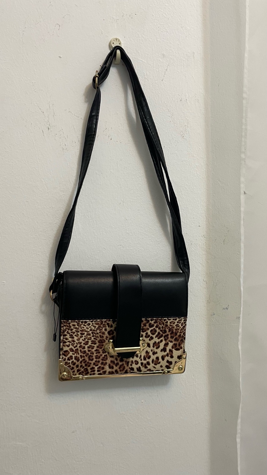 Bag 🐆🐆