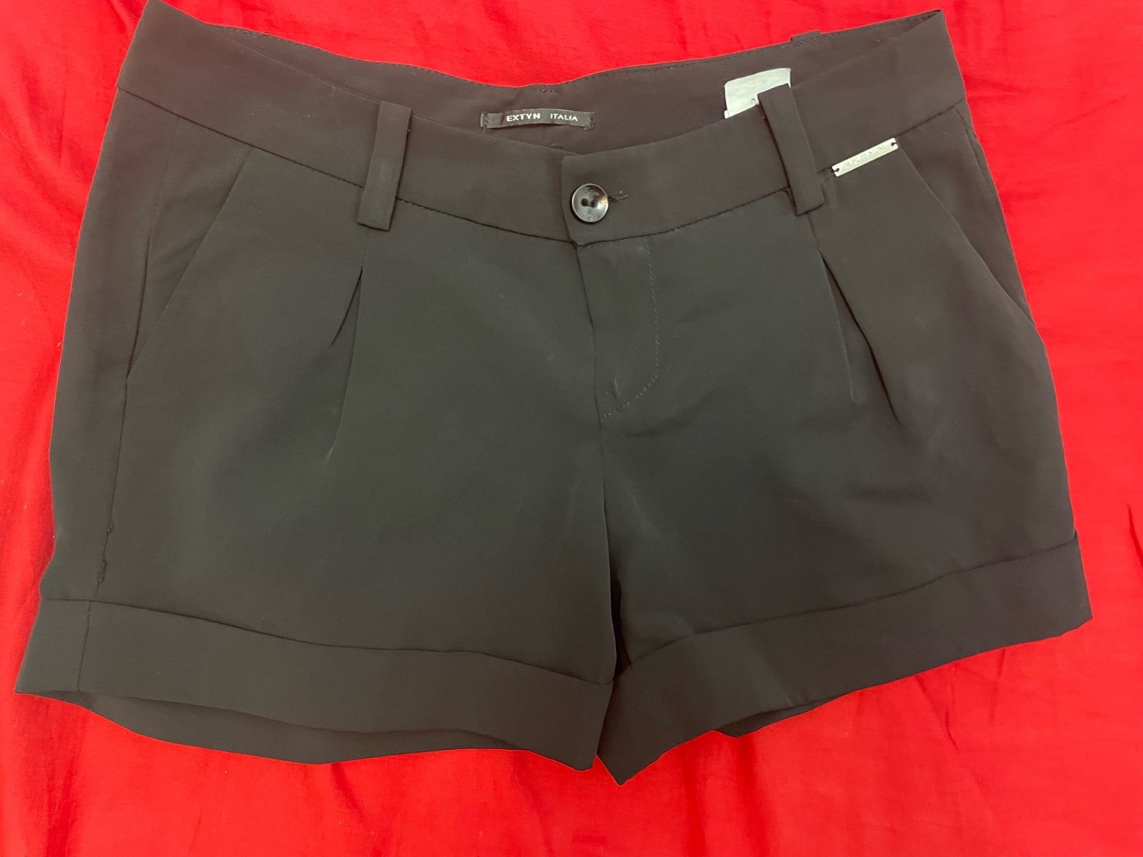 Short Taille 34/36