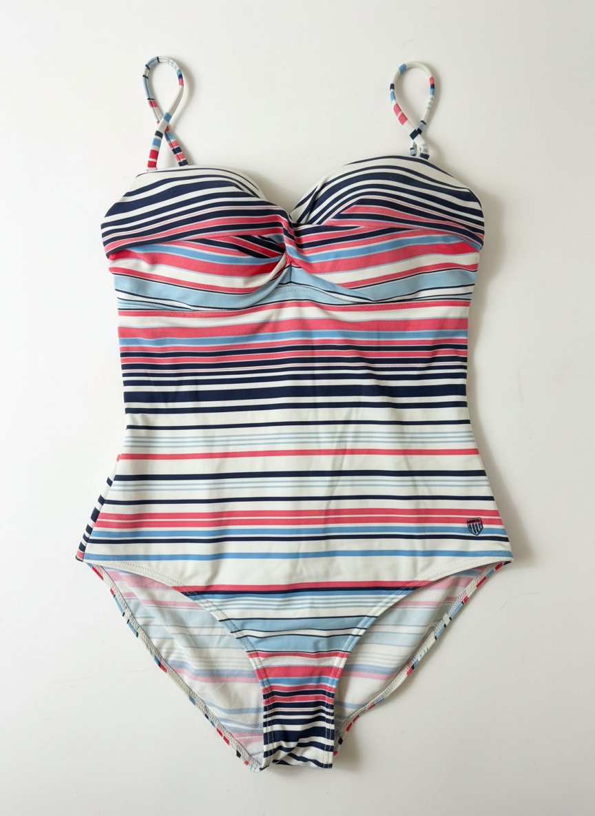 Cute maillot 