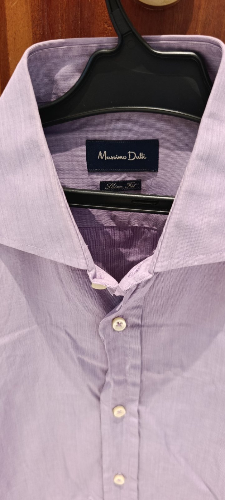 Massimo Dutti 