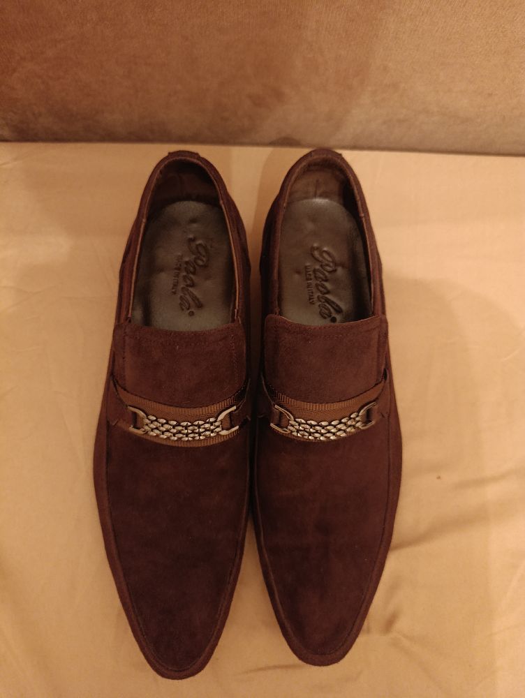 Chaussures Paola 