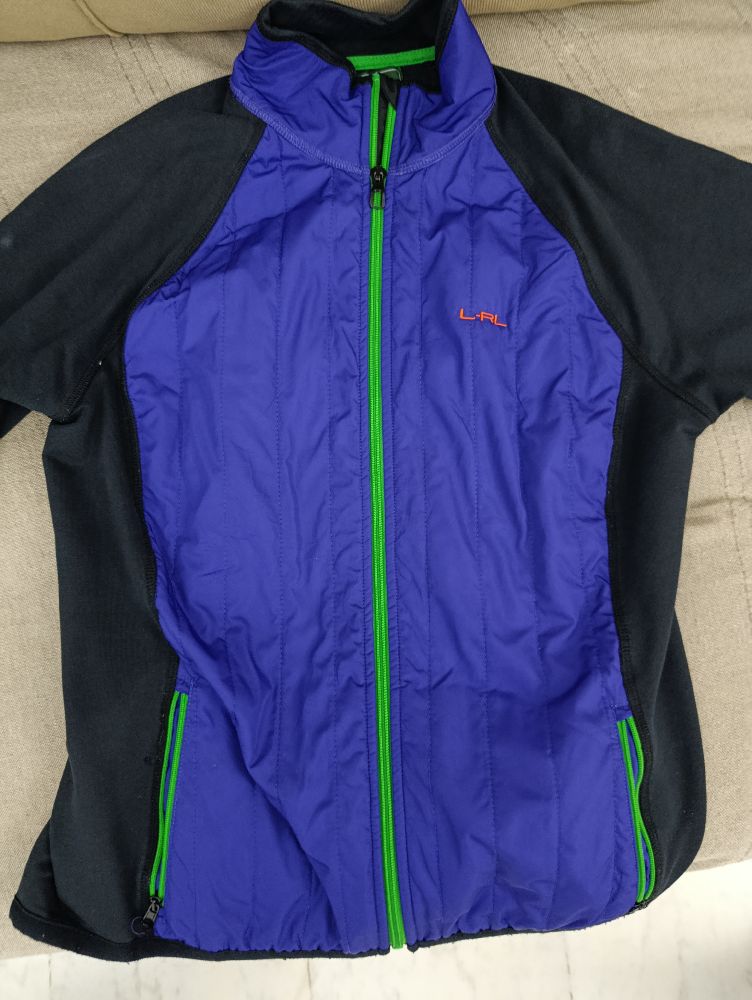 Veste Ralph Lauren 