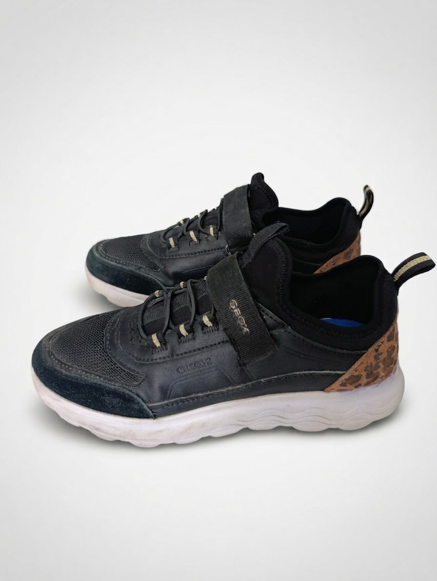 Geox