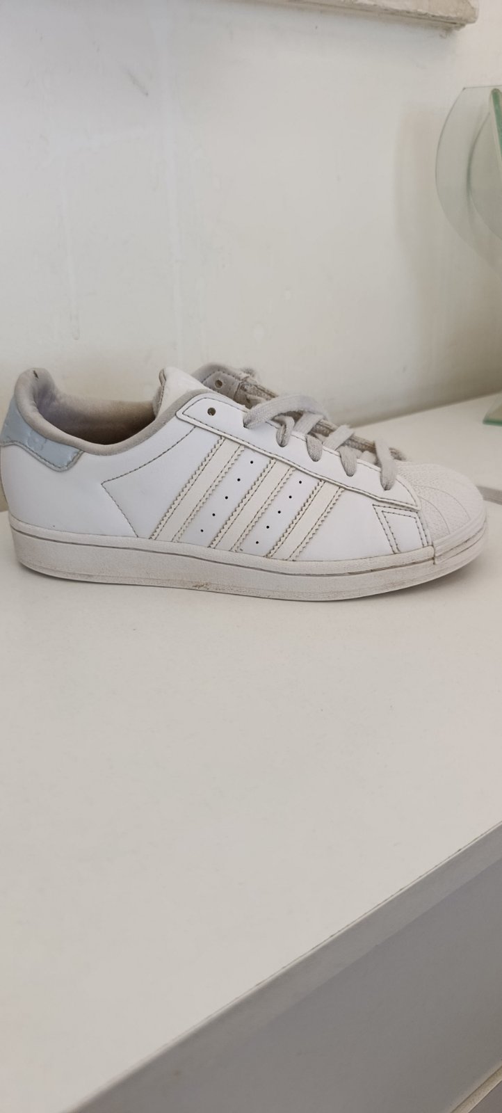Adidas Superstar 