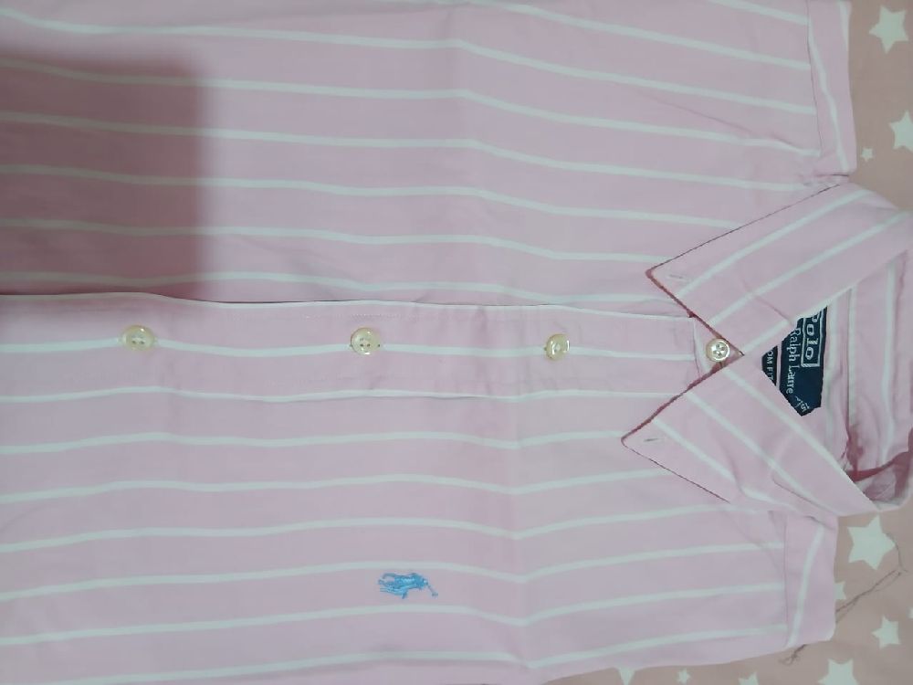 Ralph lauren 