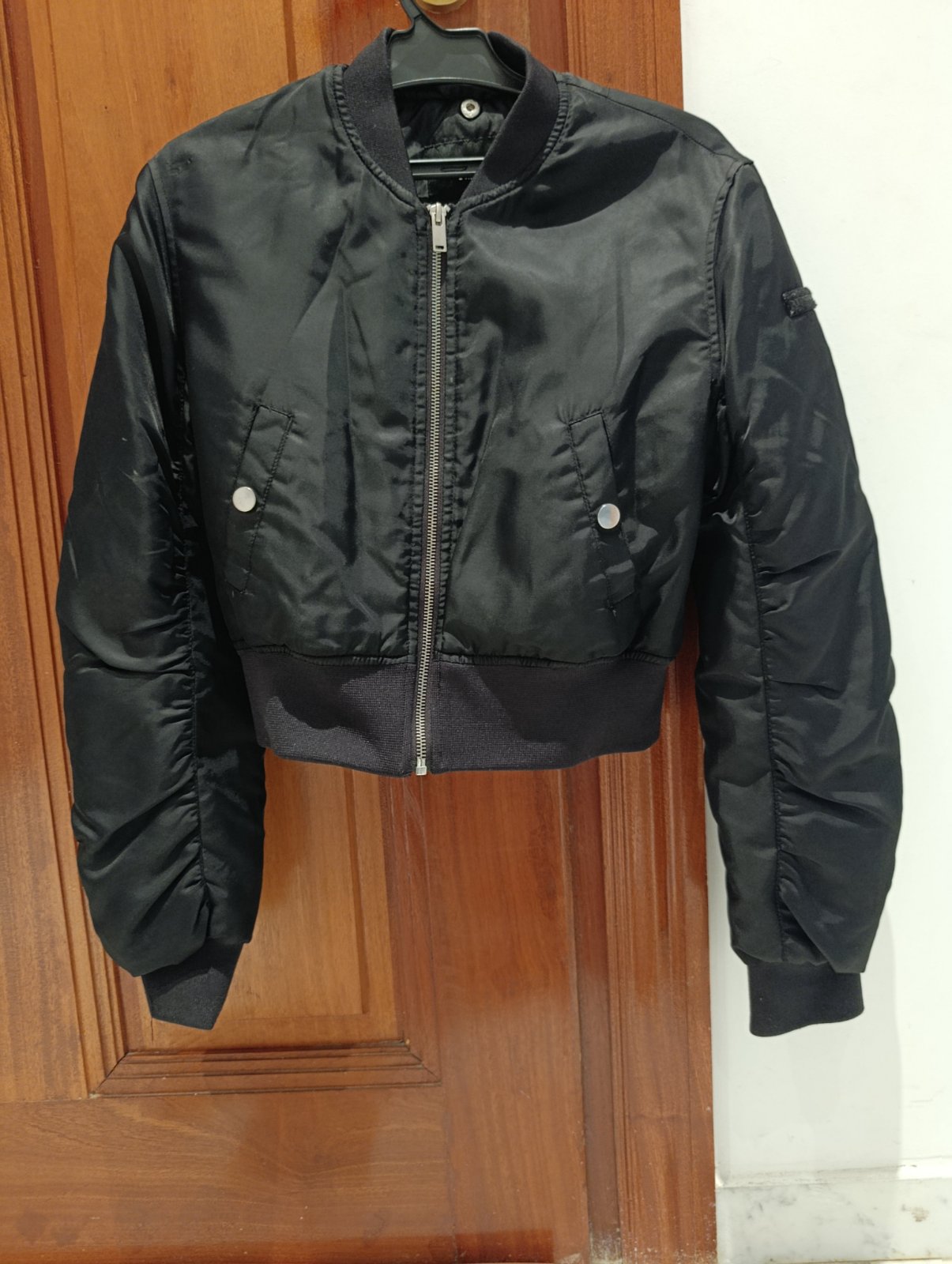 Veste Jennifer 