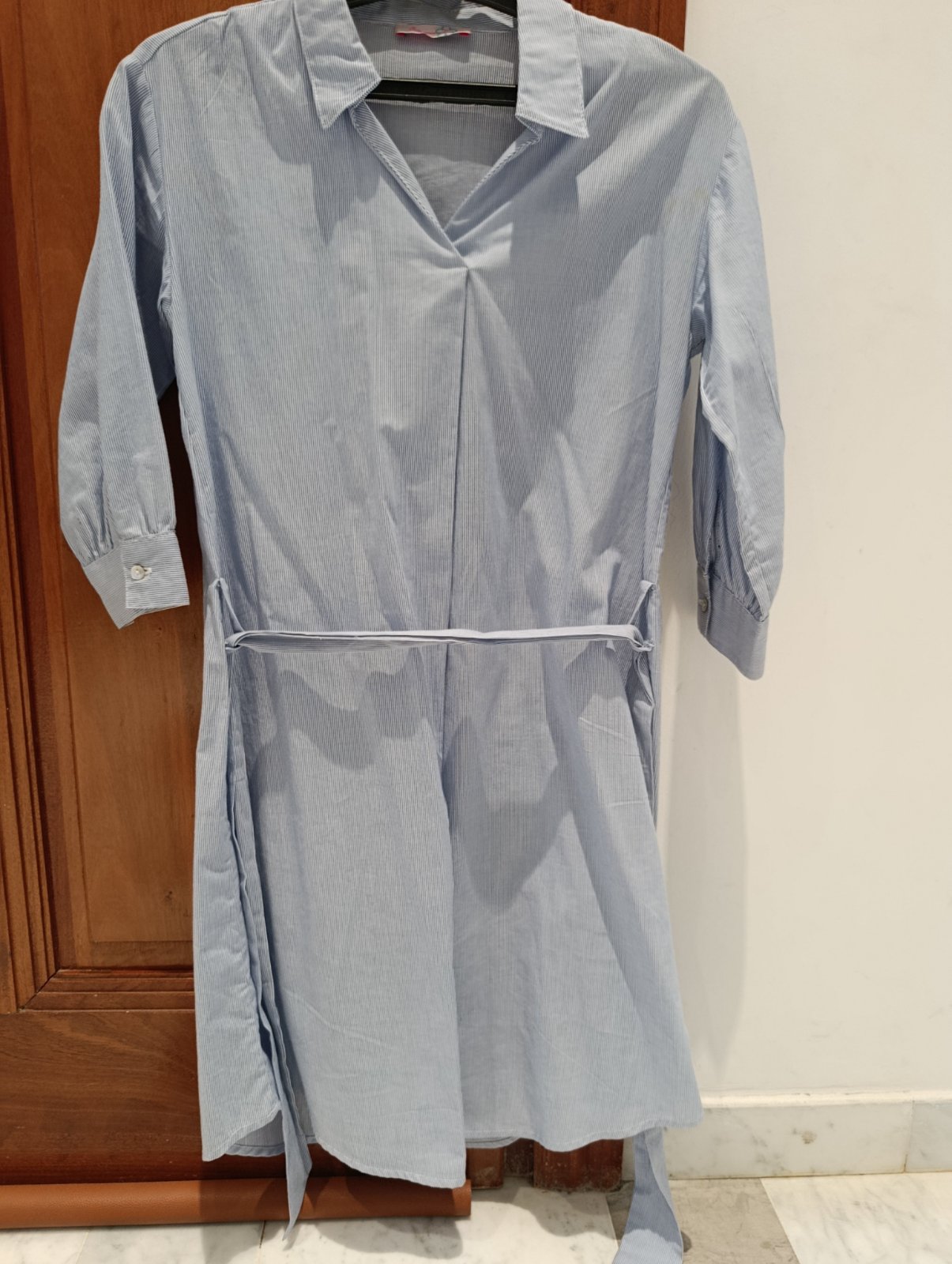 Robe