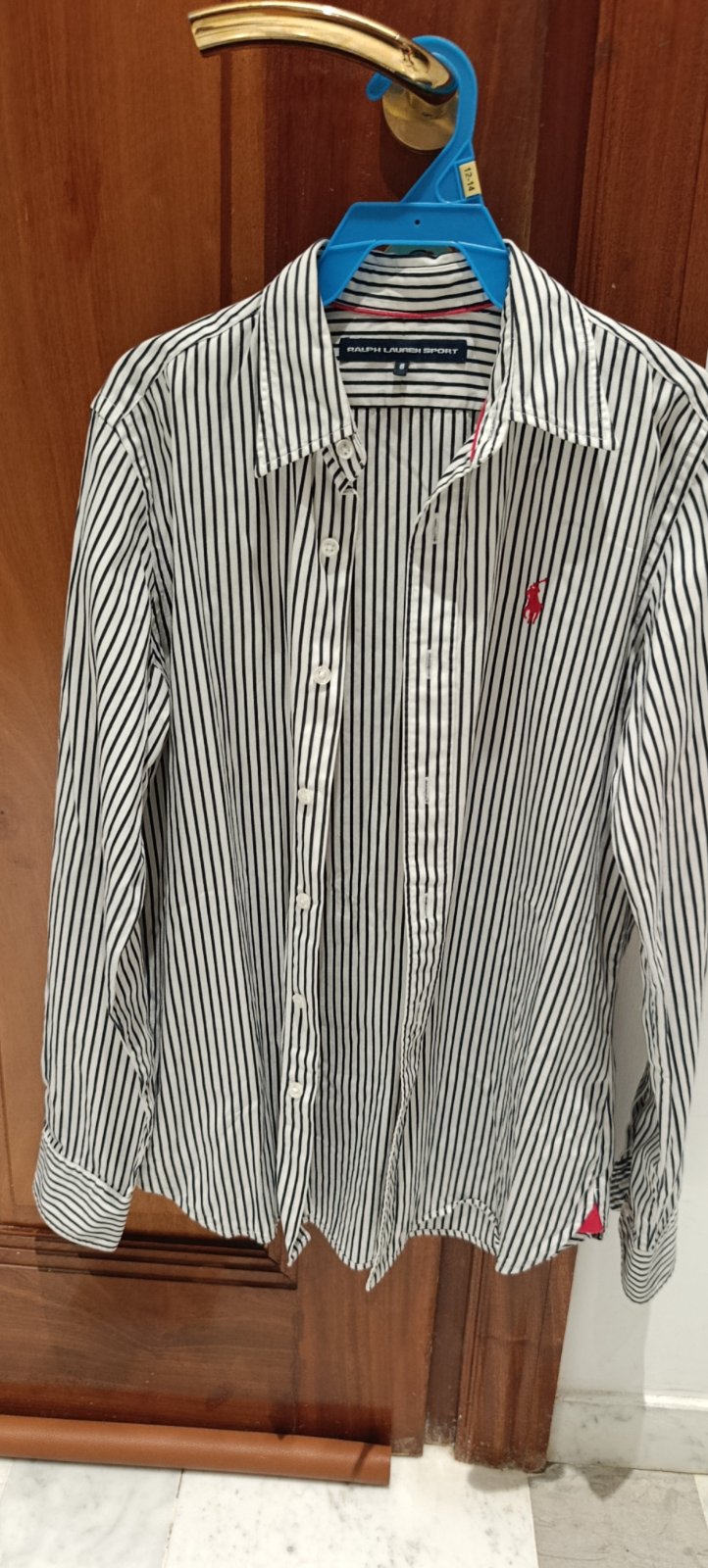 Ralph Lauren 