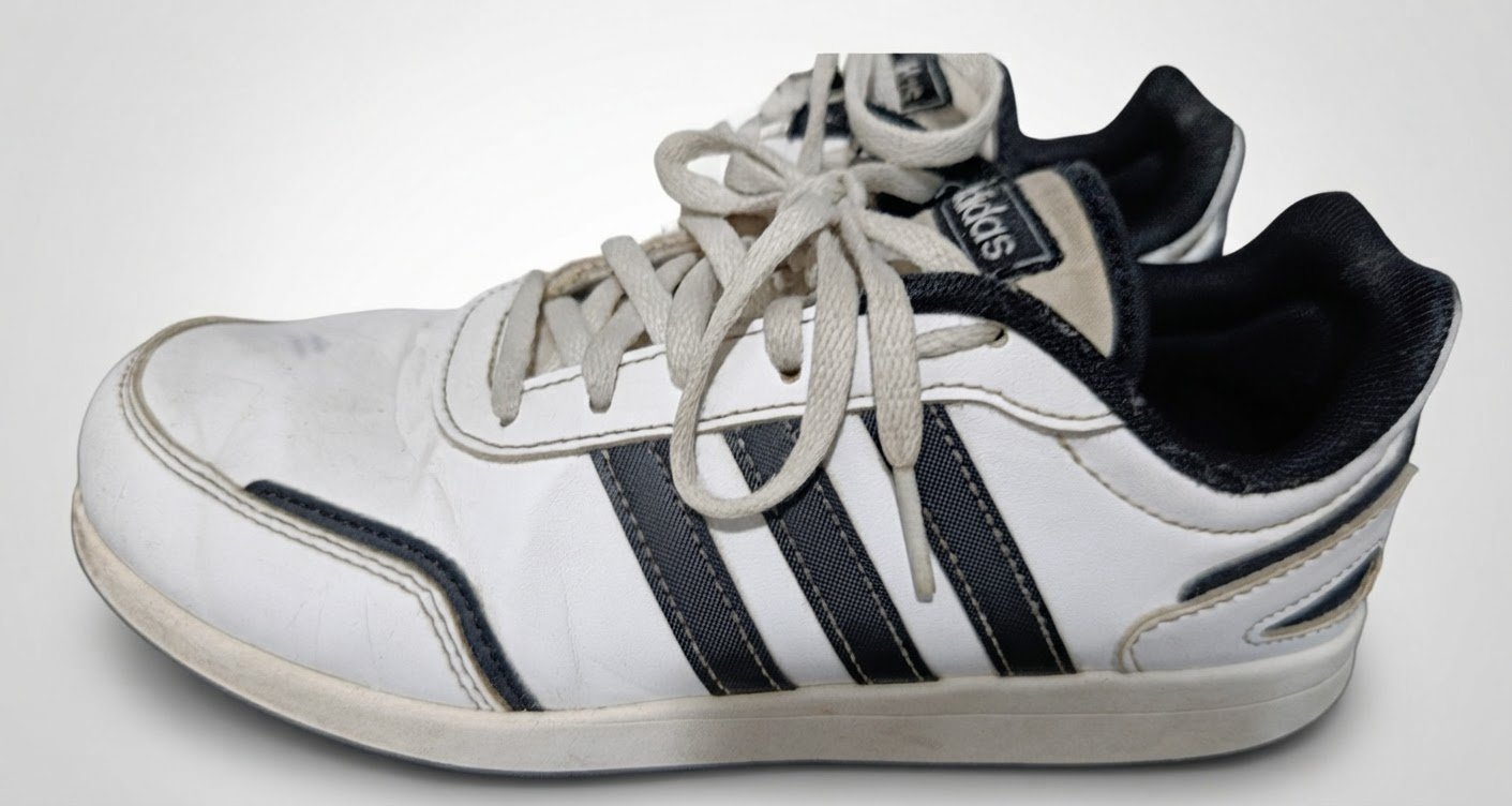 Adidas Original 