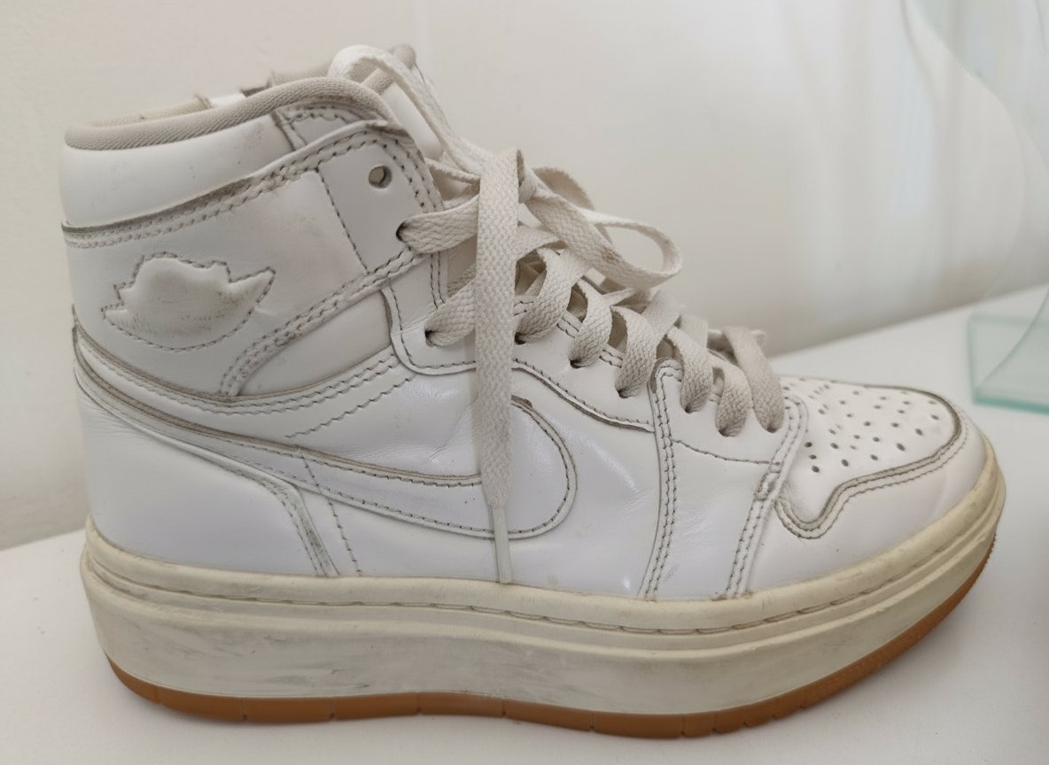Nike Jordan 