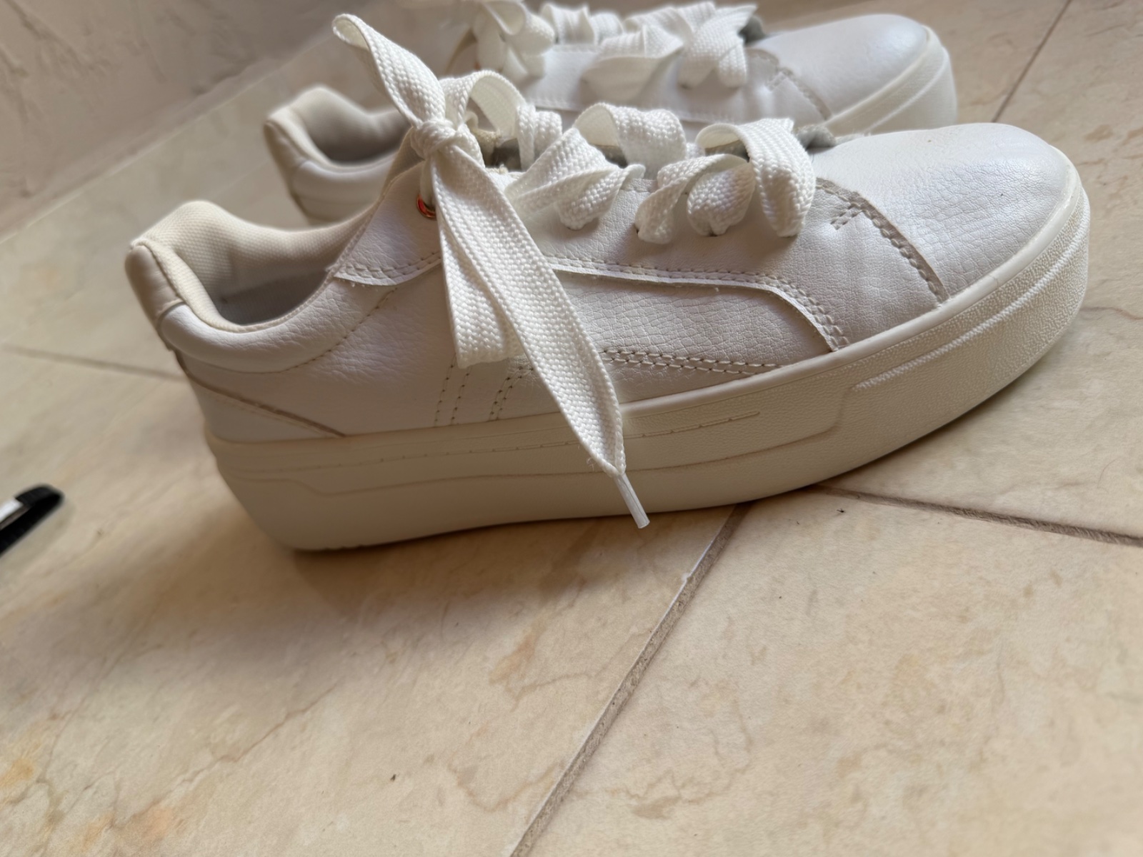 Baskets
