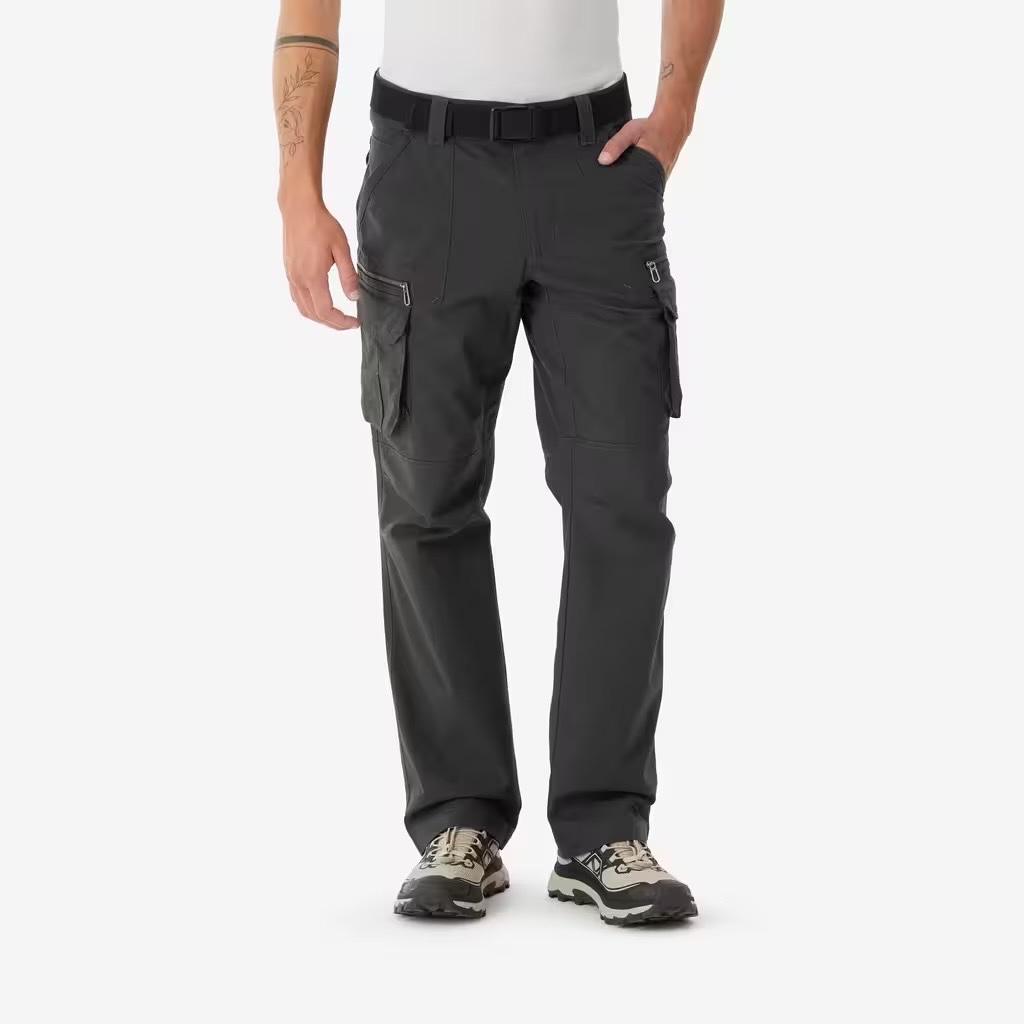 Pantalon decathlon 
