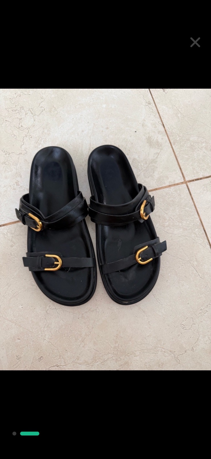 Mules