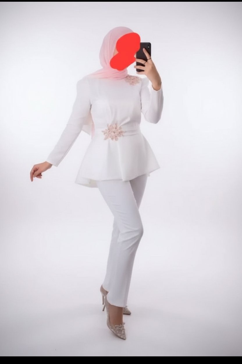 Ensemble 