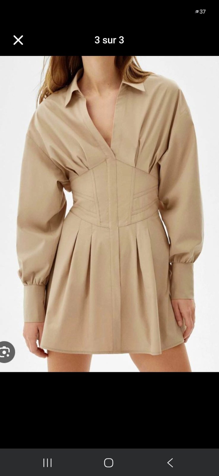 Robe