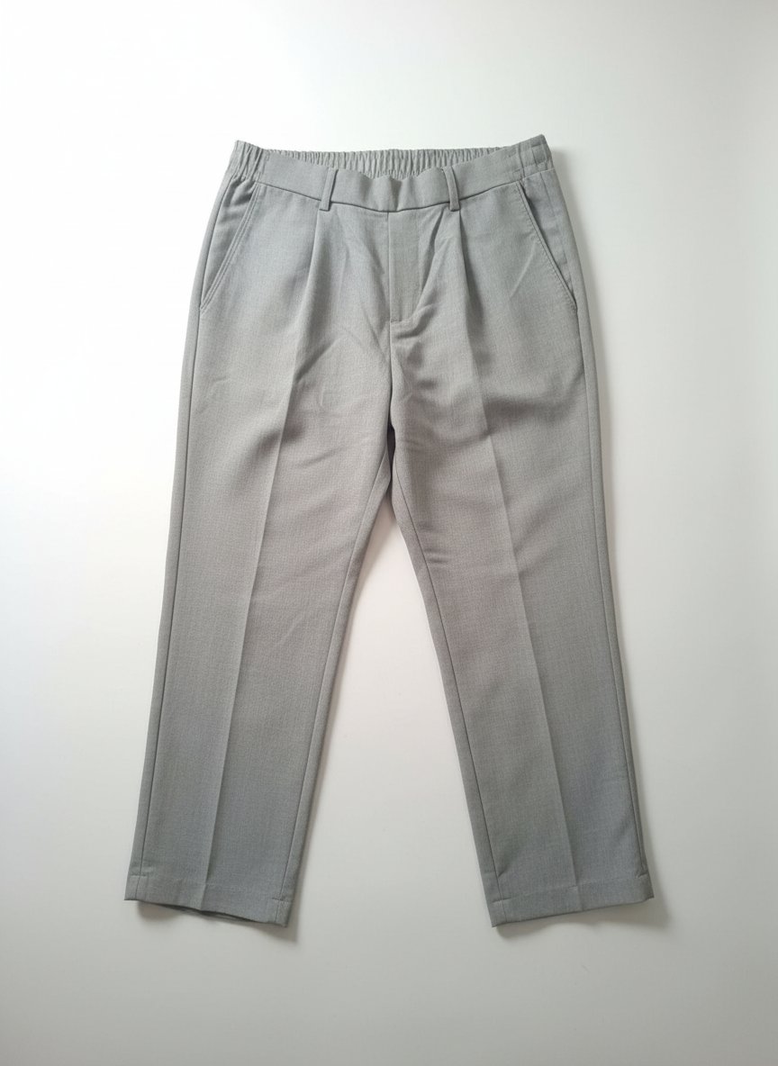 Pantalon femme 
