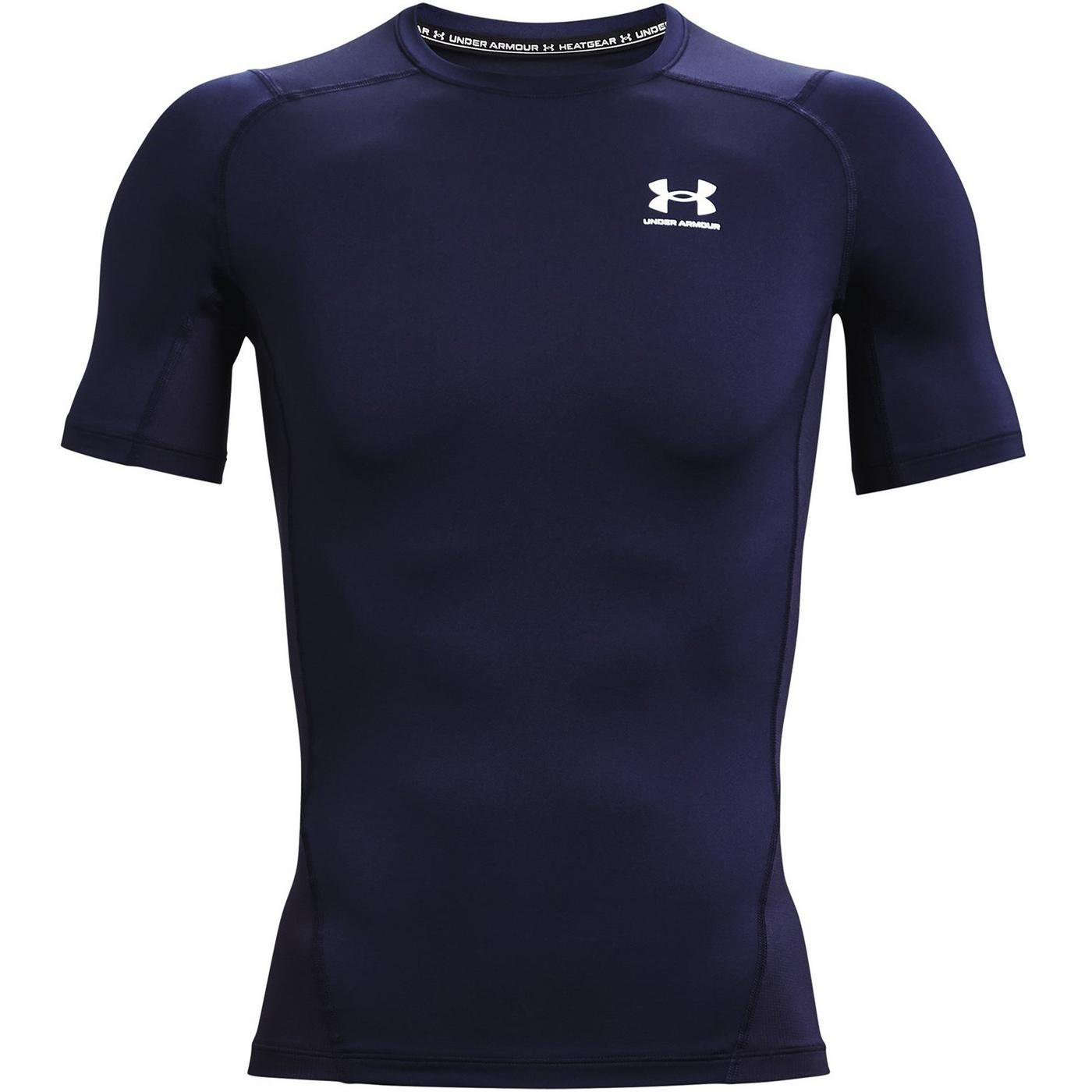 Compression shirt 