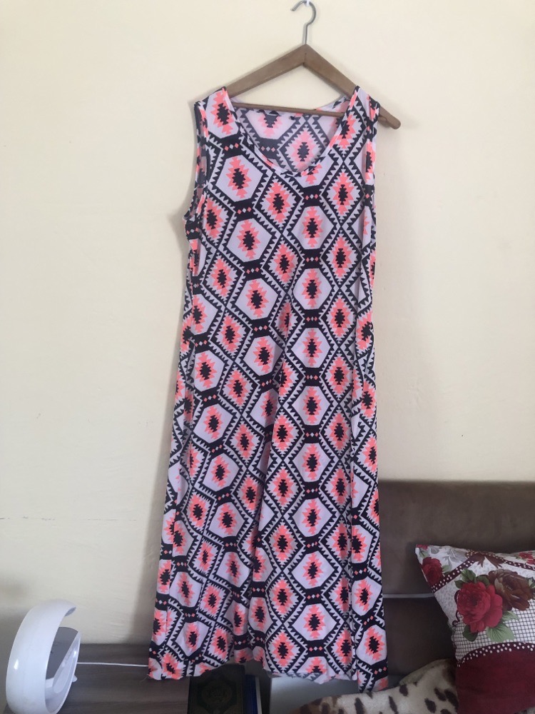 robe