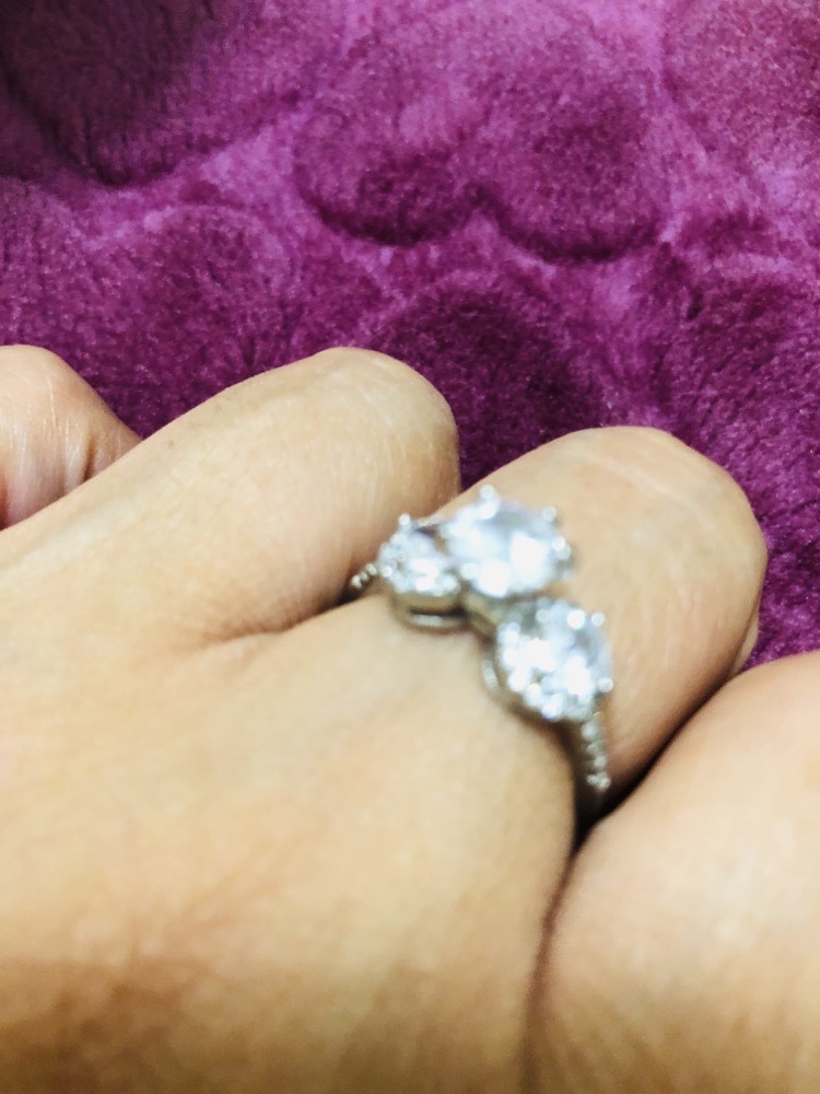 bague