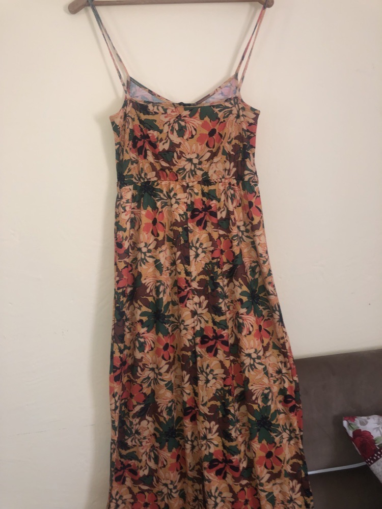 robe