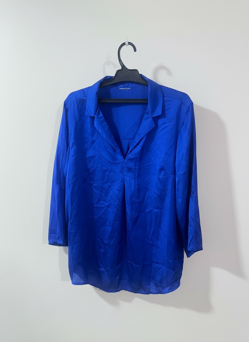 Chemise