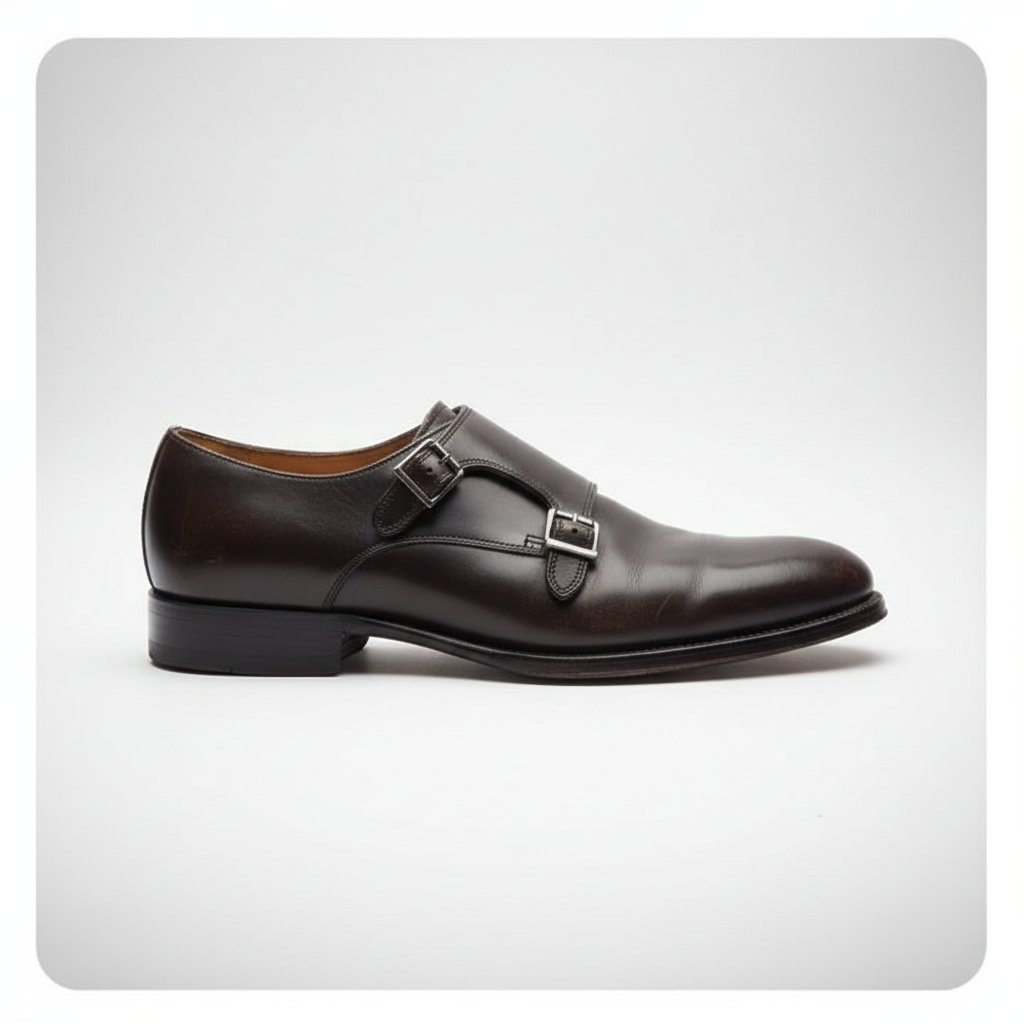 Chaussures zara pointure 44