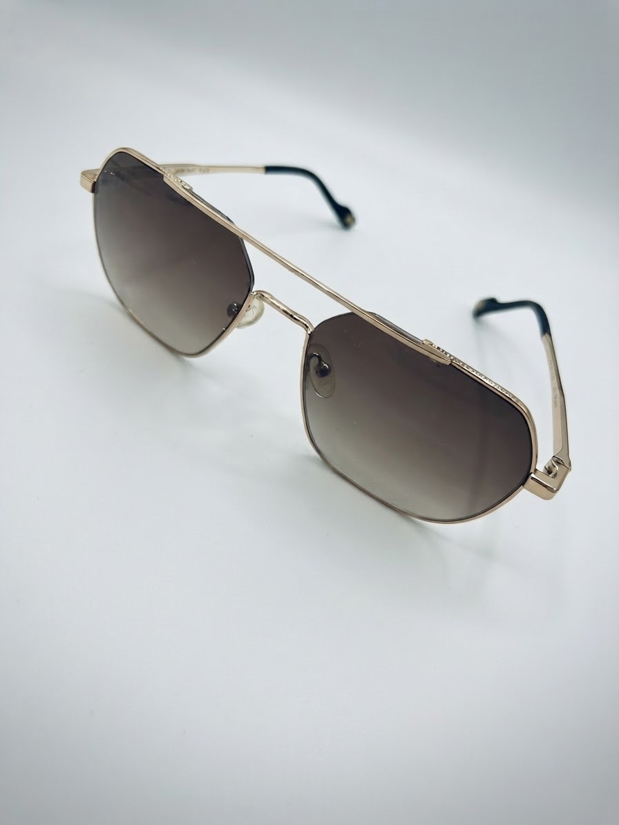 Lunettes JOWWAY