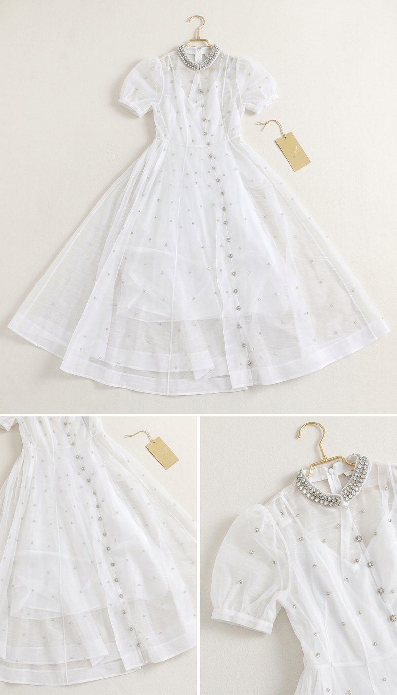 Robe 