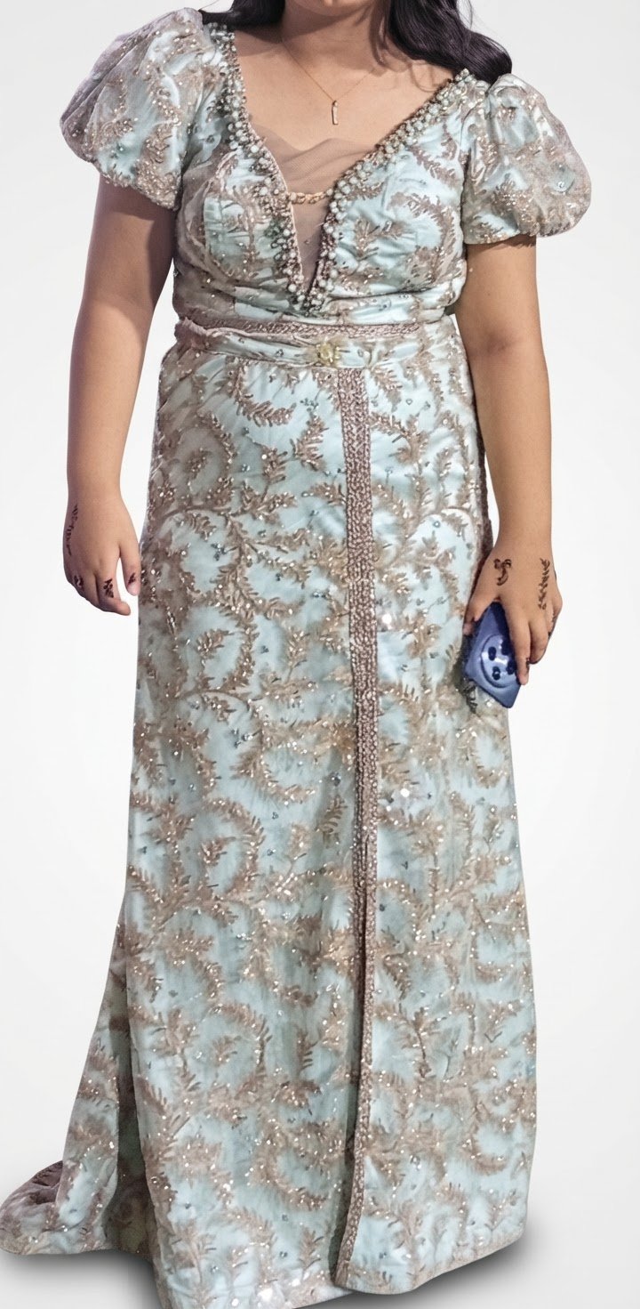 Tabdila 