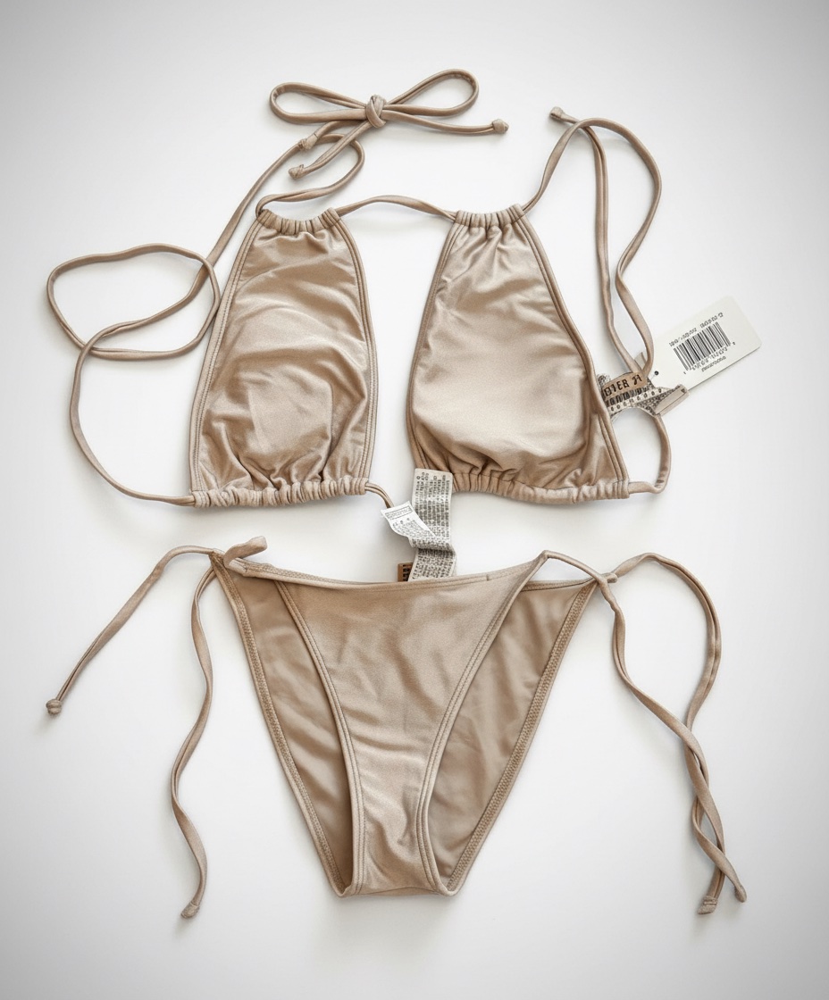 Bikini 