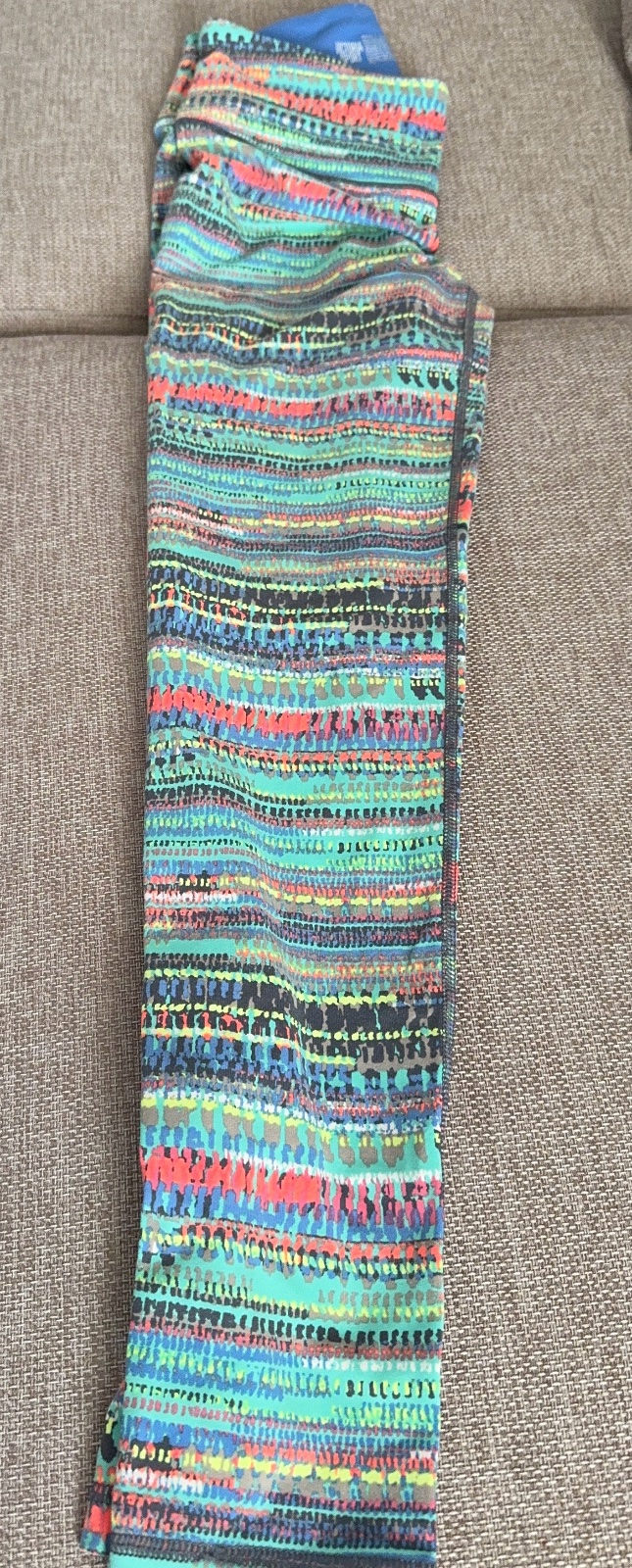 Legging victoria secret